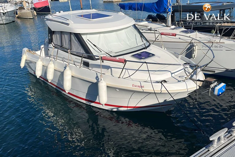 BoatPhoto.alt