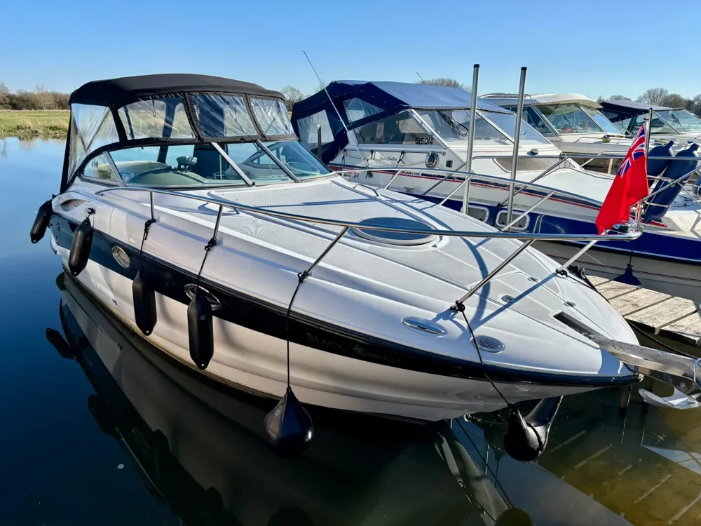 BoatPhoto.coverAlt