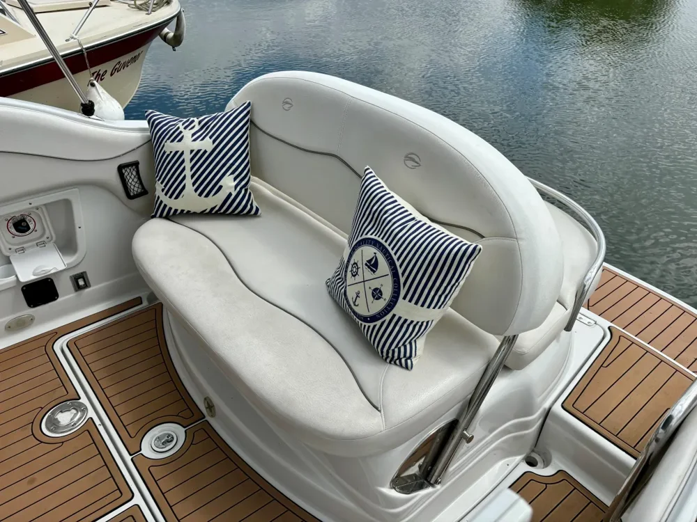 BoatPhoto.alt