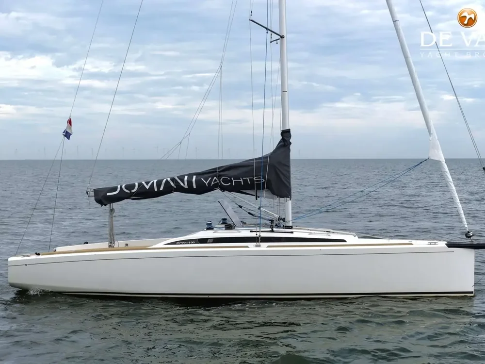 BoatPhoto.alt