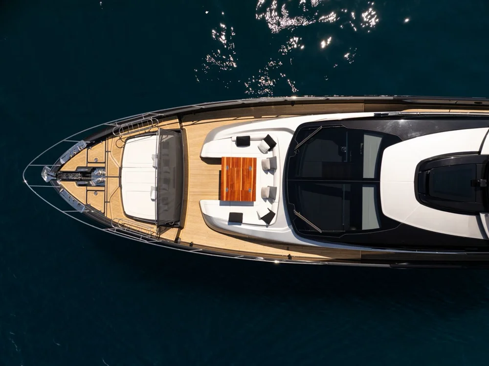 BoatPhoto.alt