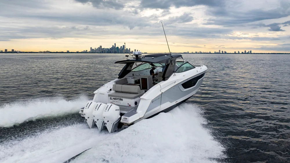 BoatPhoto.alt