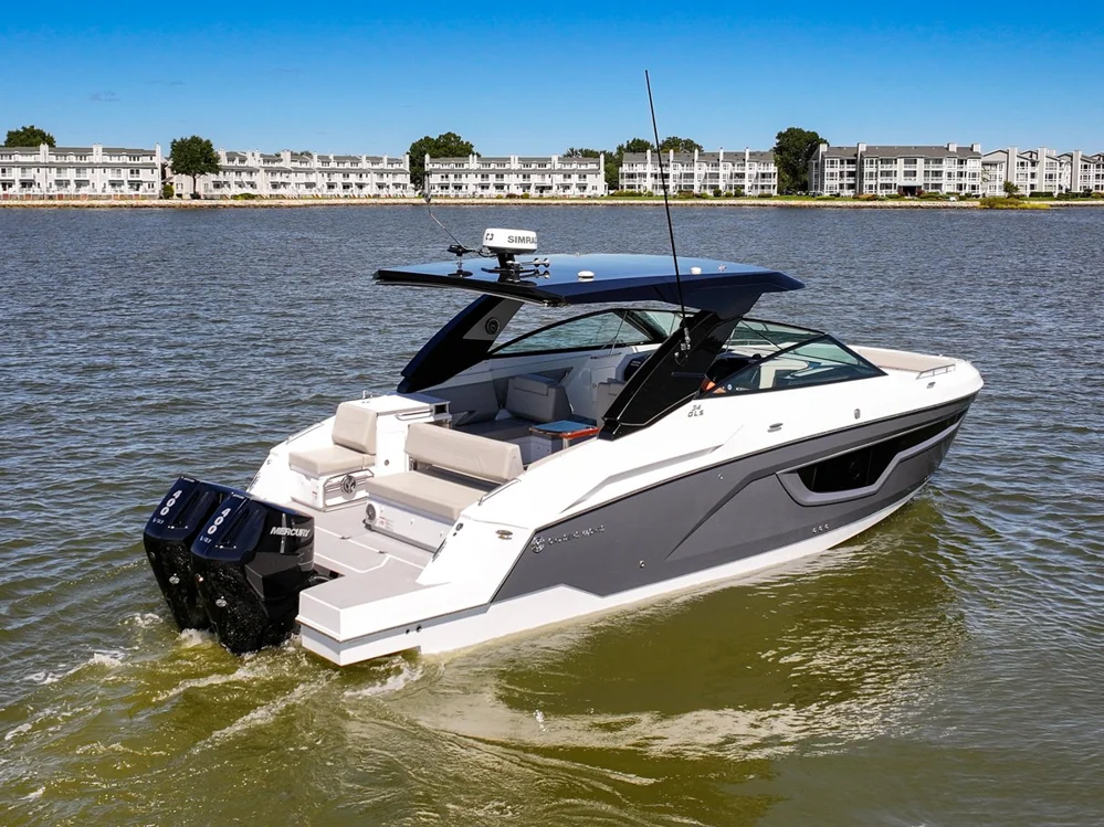 BoatPhoto.alt