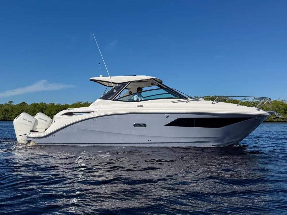 BoatPhoto.coverAlt