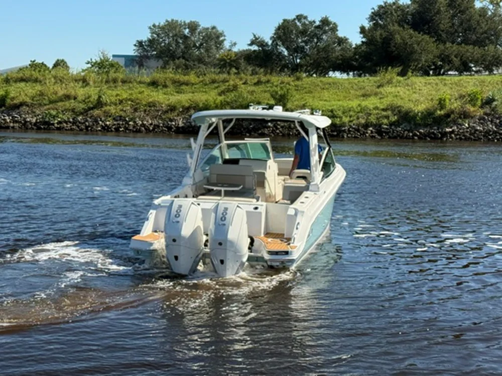 BoatPhoto.alt