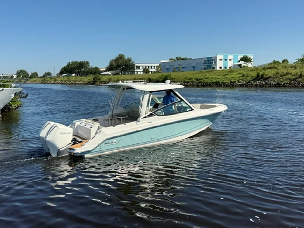 BoatPhoto.alt