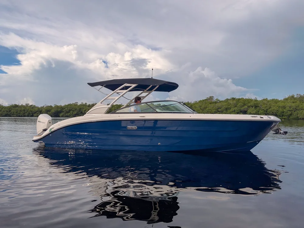 BoatPhoto.coverAlt