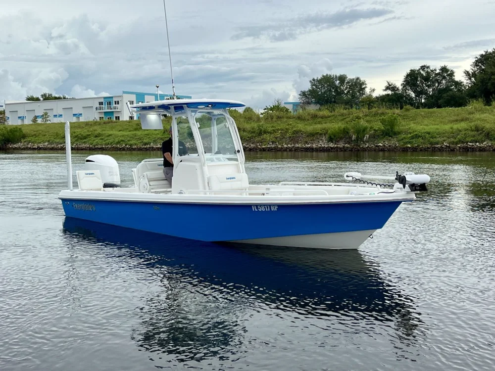 BoatPhoto.alt