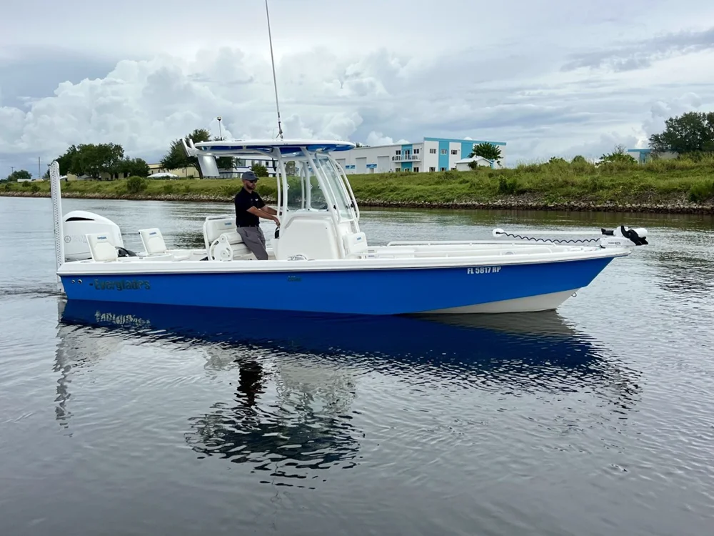 BoatPhoto.alt