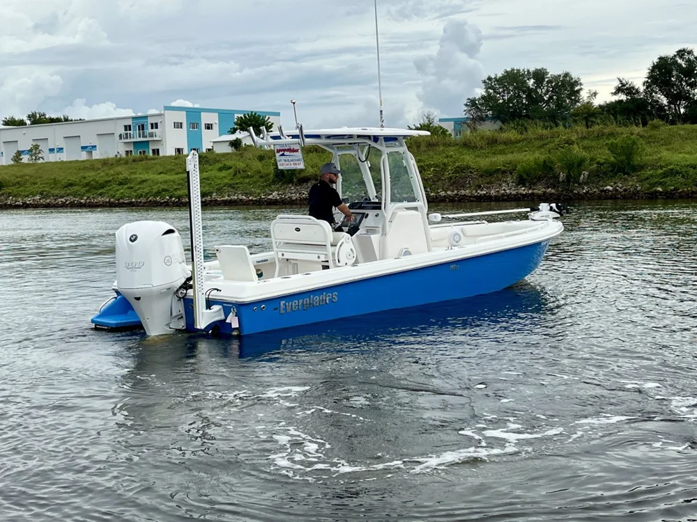 BoatPhoto.alt