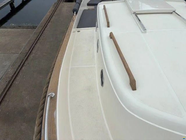BoatPhoto.alt