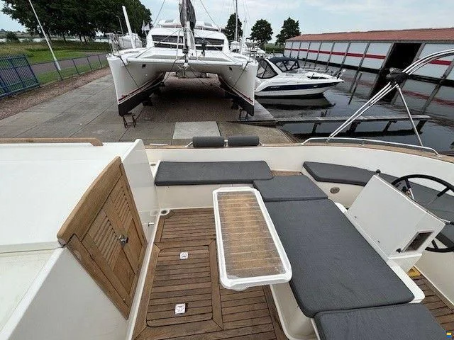 BoatPhoto.alt