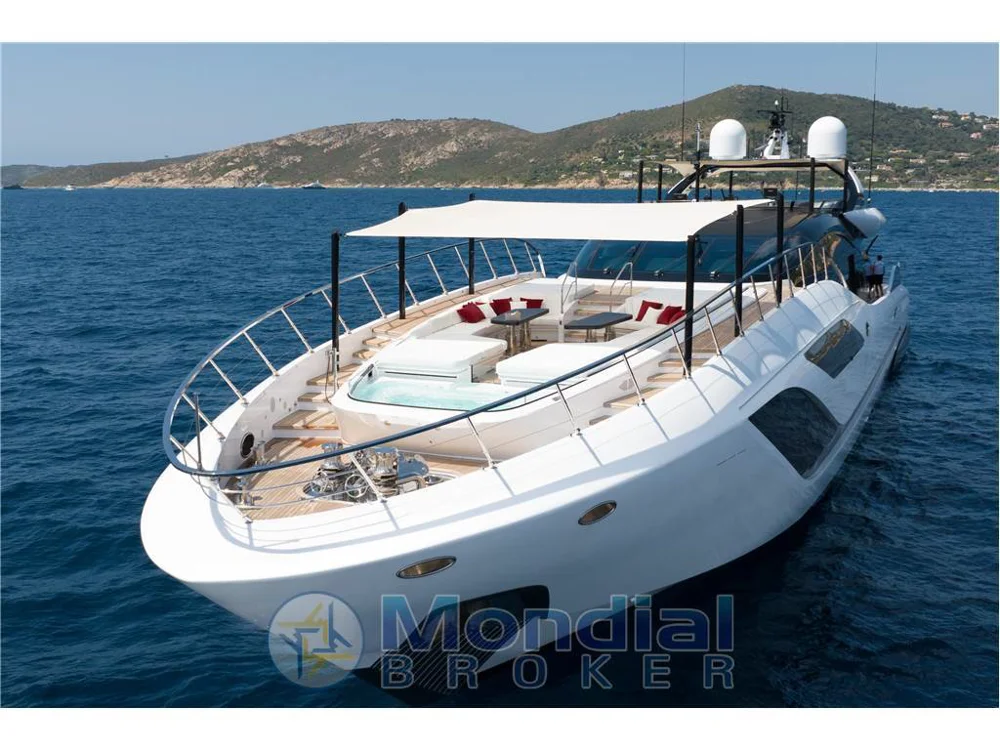 BoatPhoto.alt