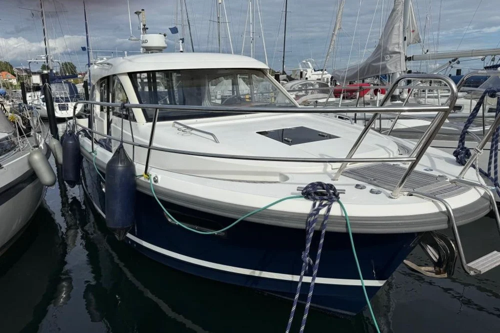 BoatPhoto.alt