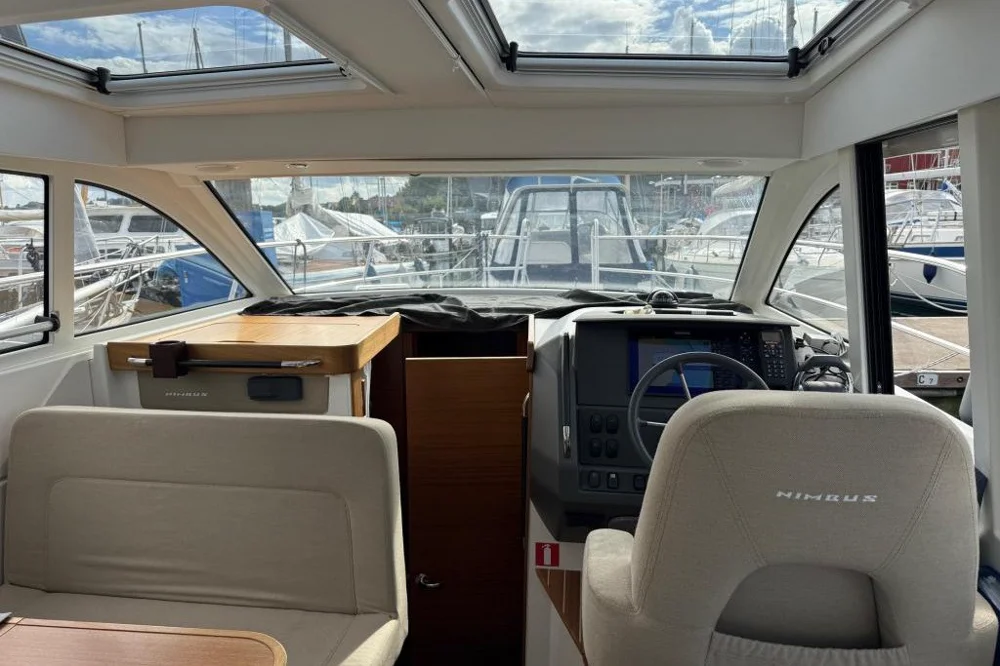 BoatPhoto.alt