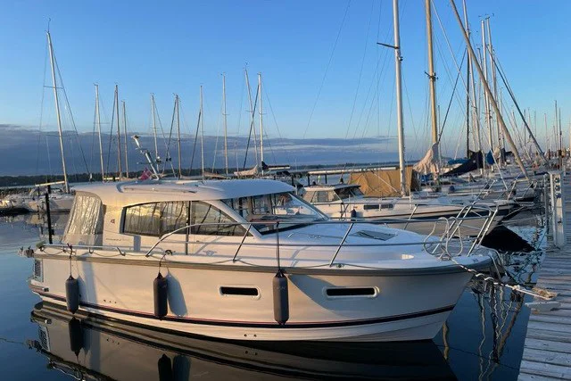 BoatPhoto.alt