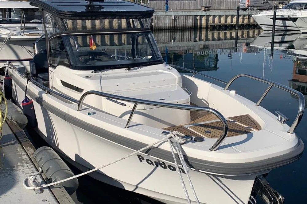 BoatPhoto.alt