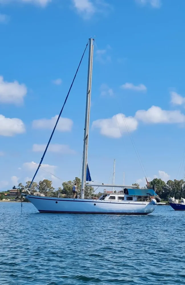 BoatPhoto.alt