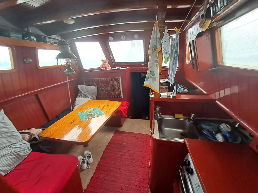 BoatPhoto.alt