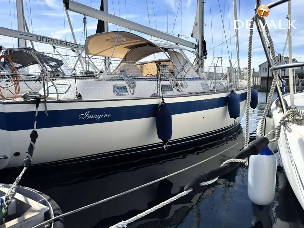 BoatPhoto.alt