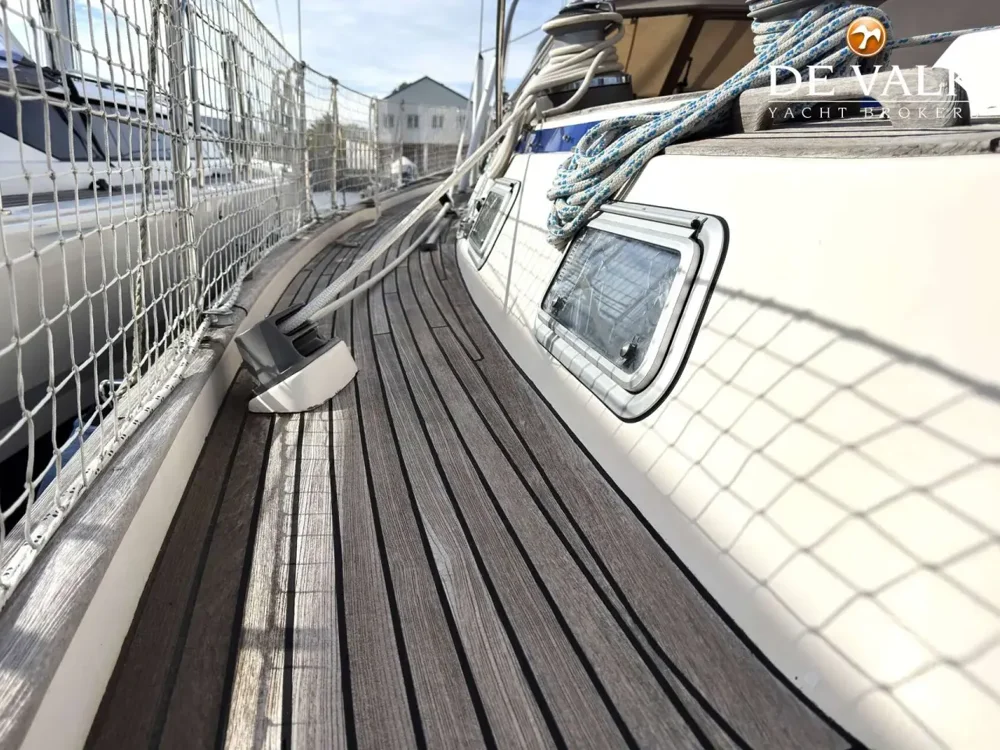 BoatPhoto.alt