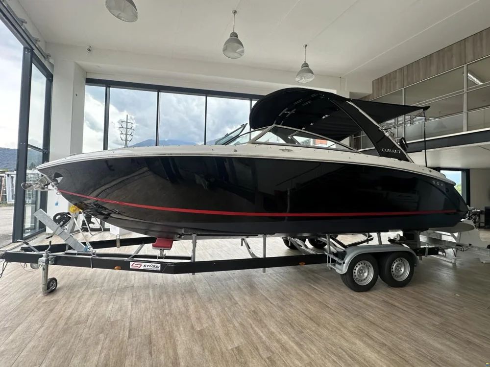 BoatPhoto.coverAlt