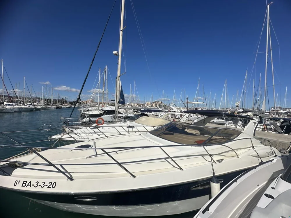 BoatPhoto.coverAlt