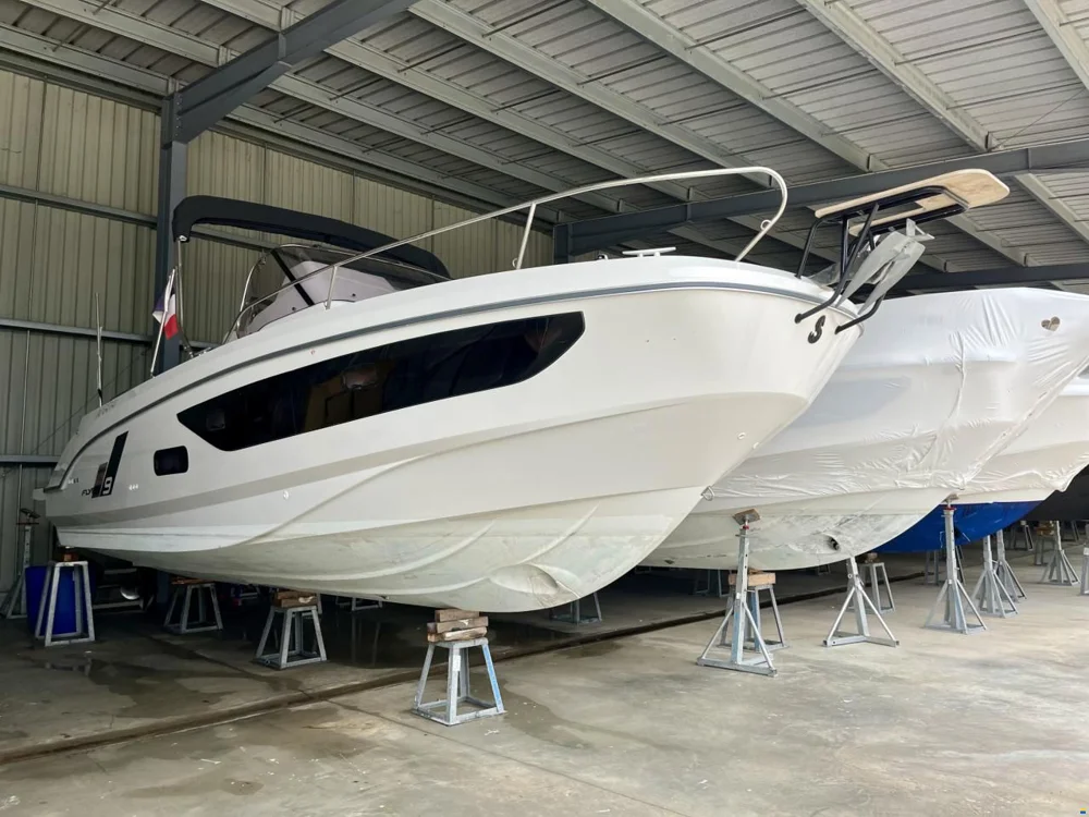 BoatPhoto.coverAlt