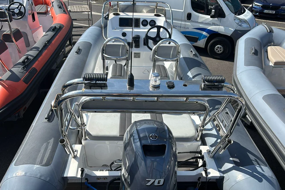 BoatPhoto.alt