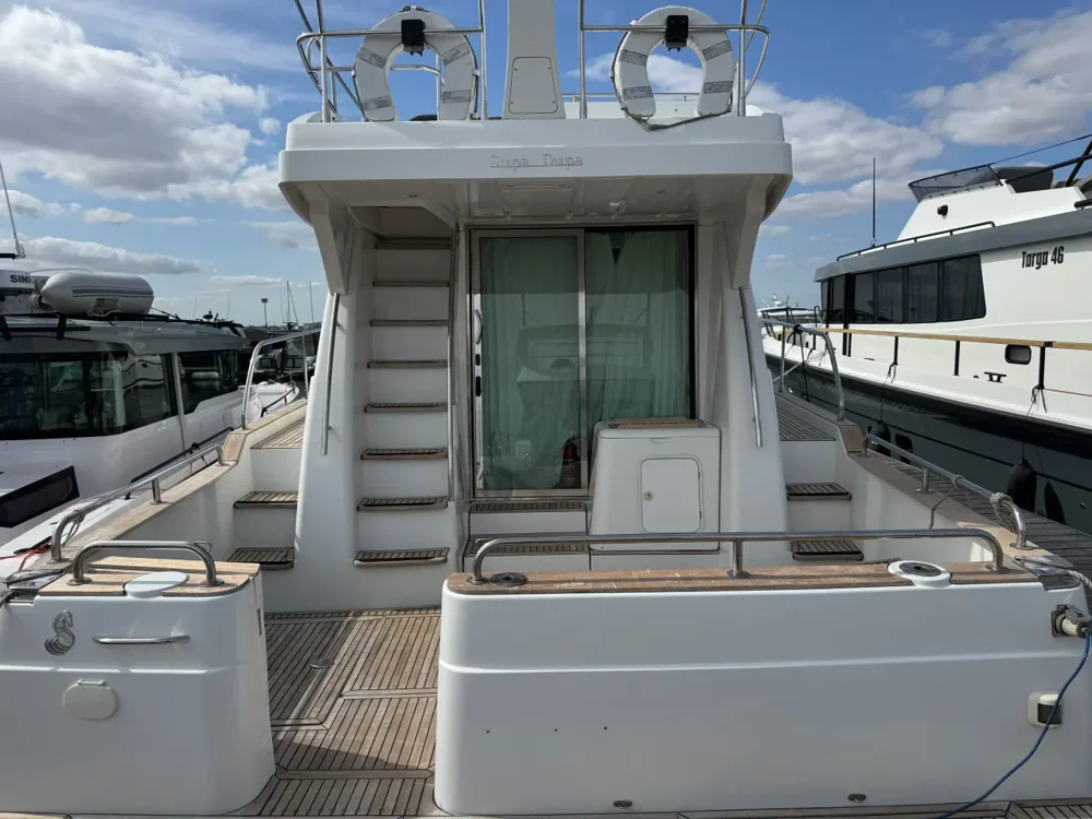 BoatPhoto.alt