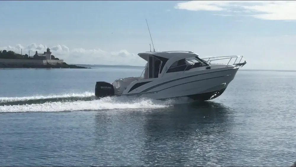 BoatPhoto.coverAlt