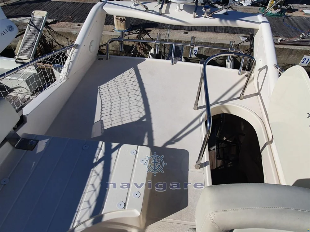 BoatPhoto.coverAlt