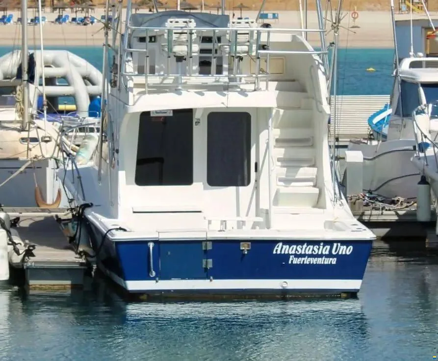 BoatPhoto.alt