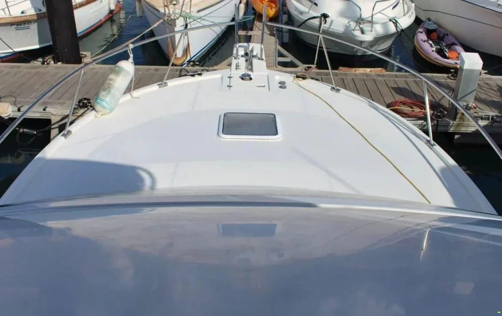BoatPhoto.alt