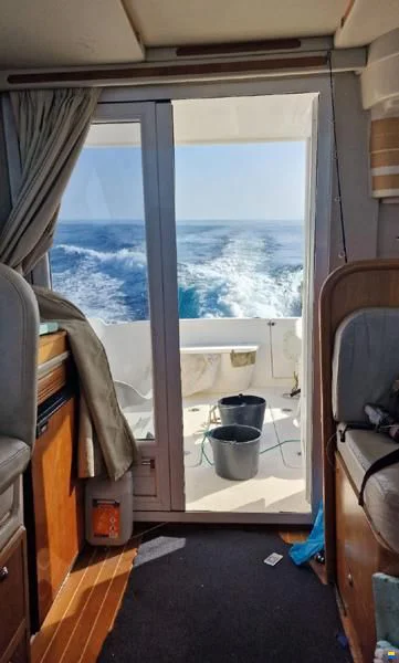 BoatPhoto.coverAlt