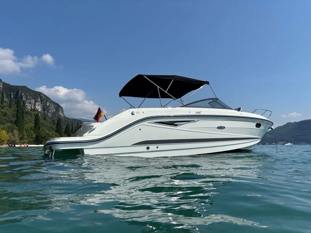 BoatPhoto.coverAlt