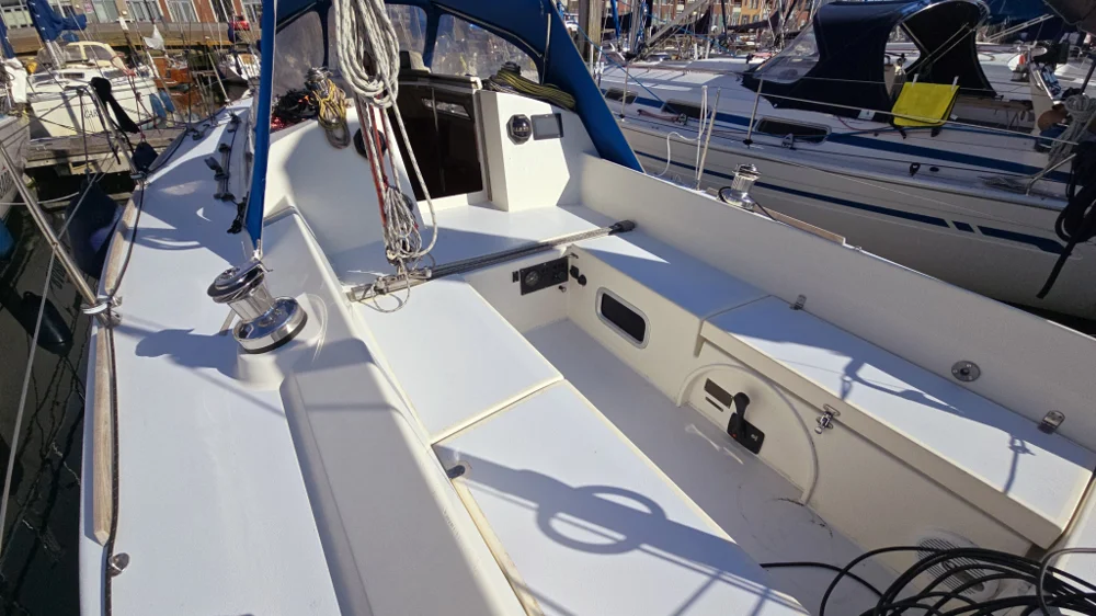 BoatPhoto.alt