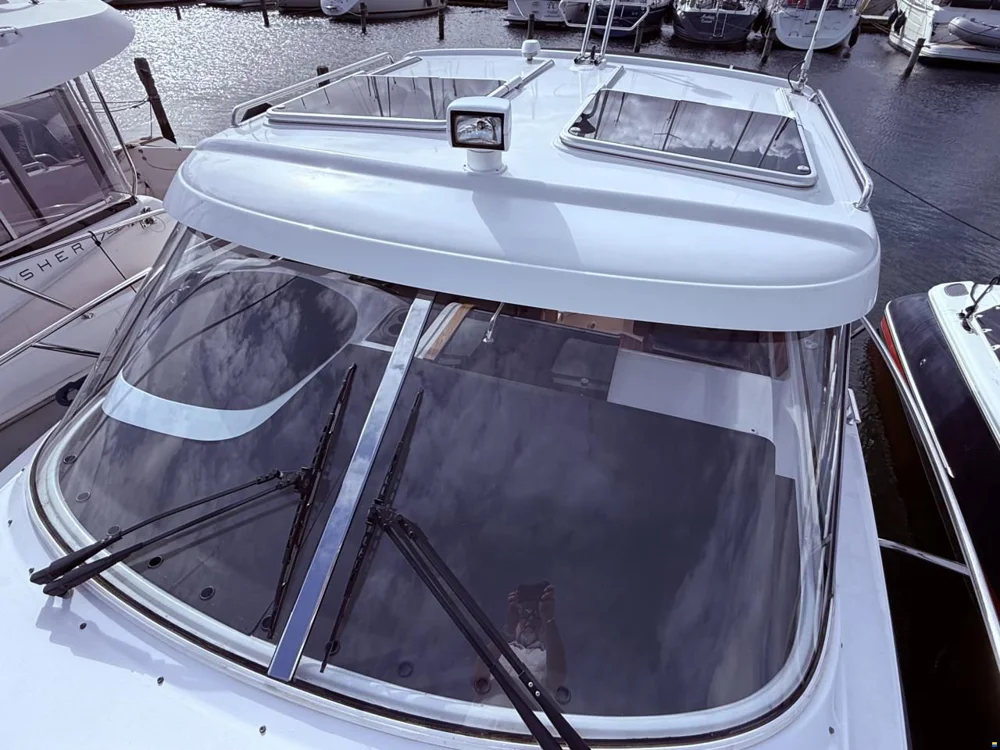BoatPhoto.alt