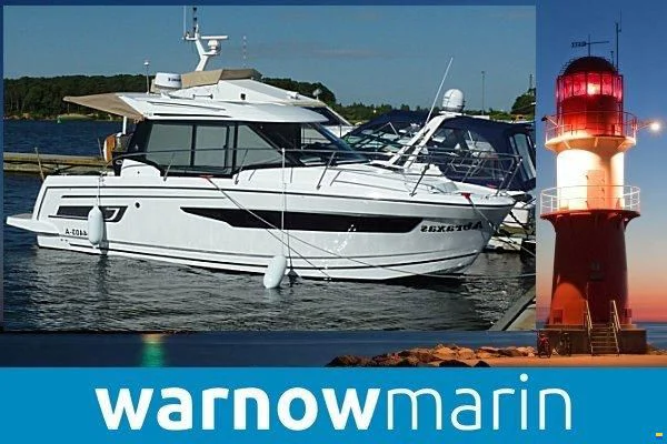 BoatPhoto.coverAlt