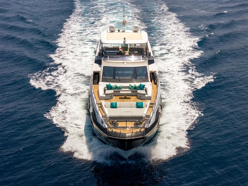 BoatPhoto.alt