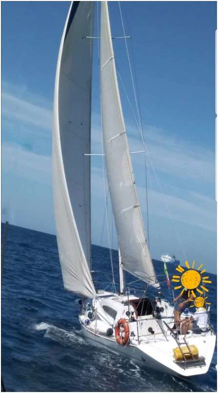 BoatPhoto.alt