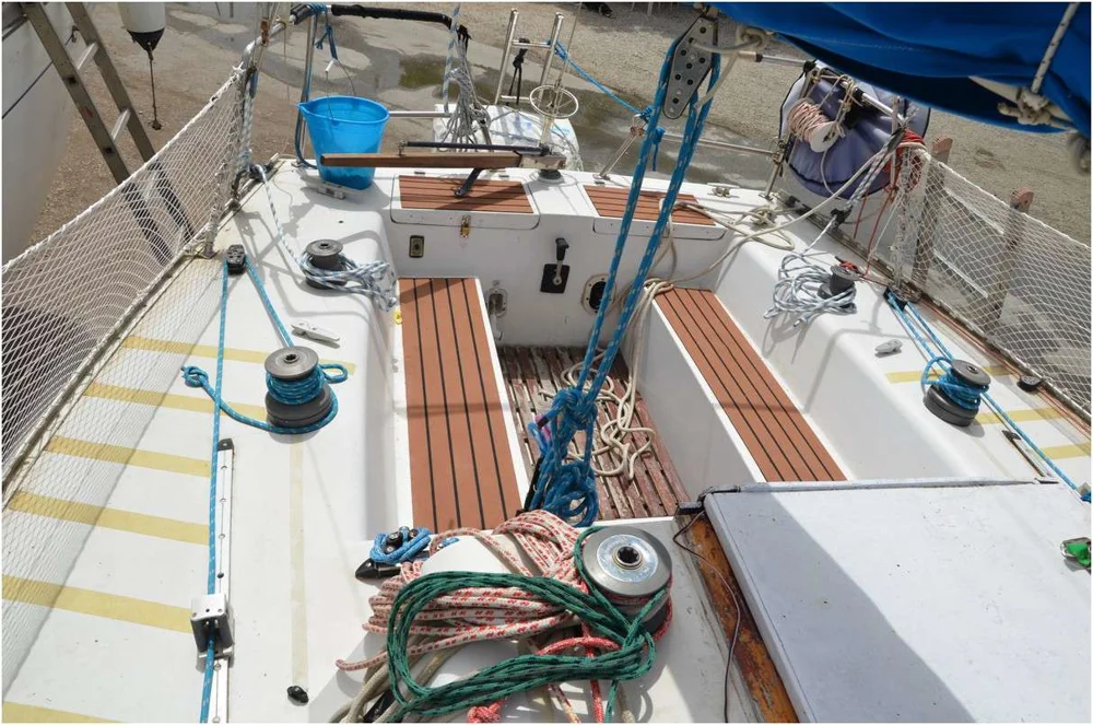 BoatPhoto.alt