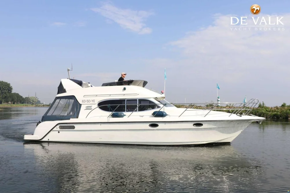 BoatPhoto.coverAlt