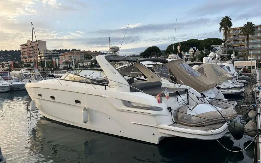 BoatPhoto.alt