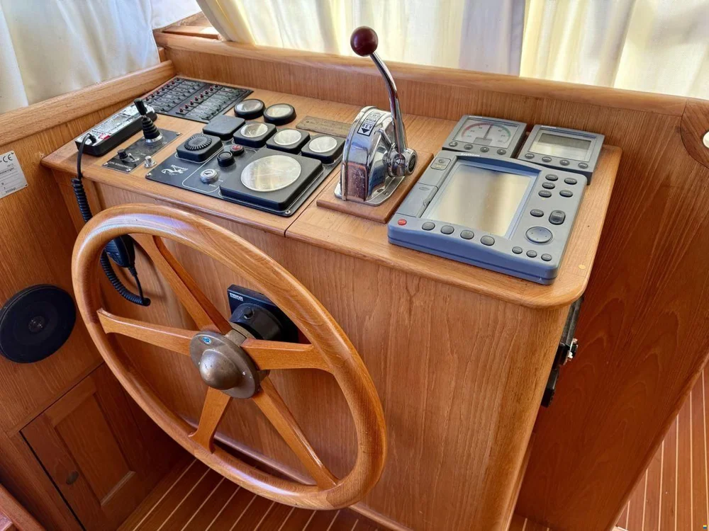 BoatPhoto.alt