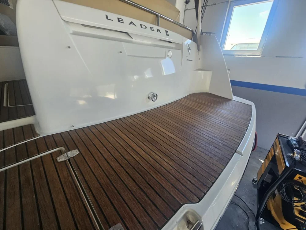 BoatPhoto.alt