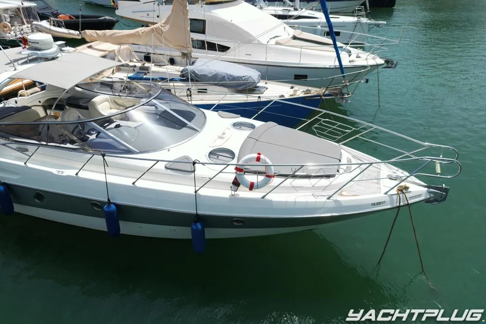 BoatPhoto.coverAlt