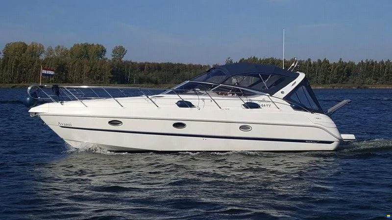 BoatPhoto.coverAlt