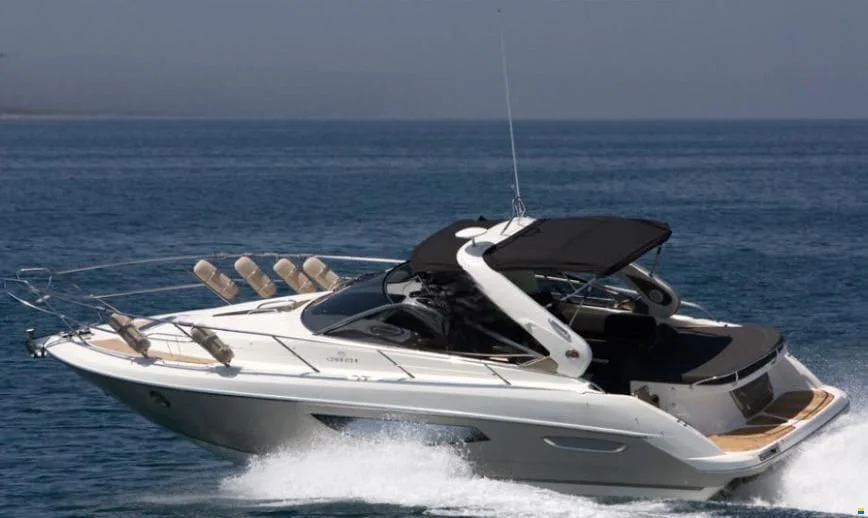 BoatPhoto.coverAlt