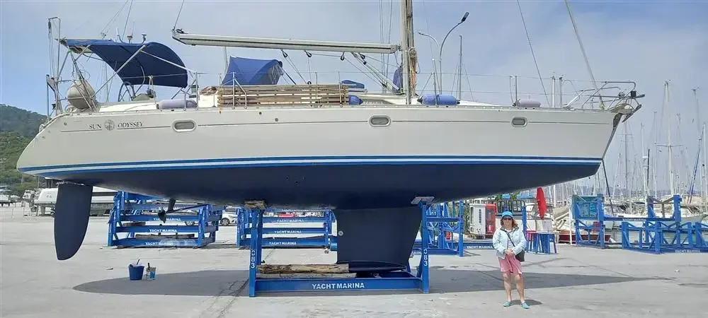 BoatPhoto.coverAlt